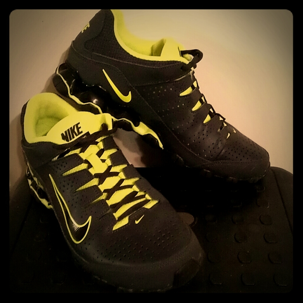 Mens Nikes